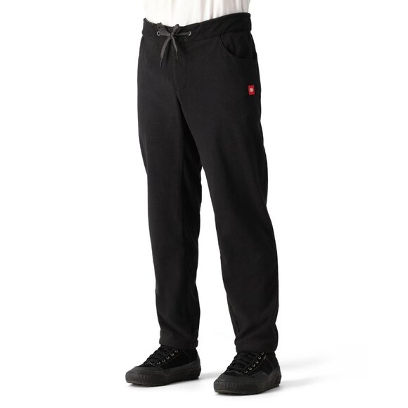 686 Smarty 3-IN-1 Cargo Pant - Picture 4 of 13
